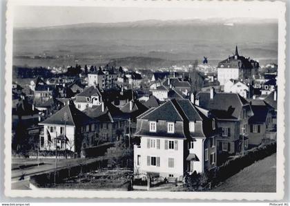 1008 Prilly Cery-Fleur-de-Lys - 50567094