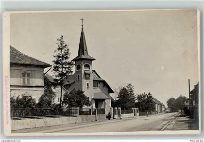 Ansichtskarte - 13910349