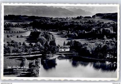 1070 Puidoux - Le Lac de Bret - 51096469