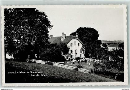 Ansichtskarte - 13910219