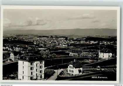 1020 Renens VD - 10302683