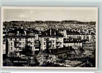 1020 Renens VD - 11089908