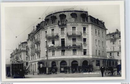 1020 Renens VD - 50698441