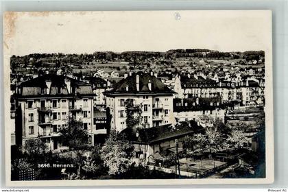 1020 Renens VD Foto AK - 14001210