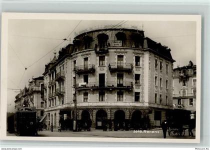 1020 Renens VD - Trambahn - 11089905