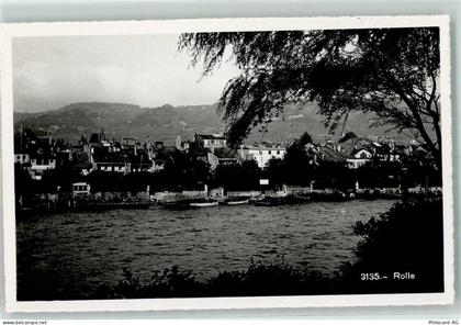 1180 Rolle - 10307242