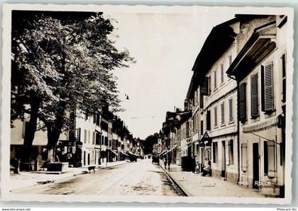 1180 Rolle - 13173490