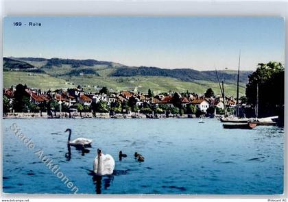 1180 Rolle - 51282565