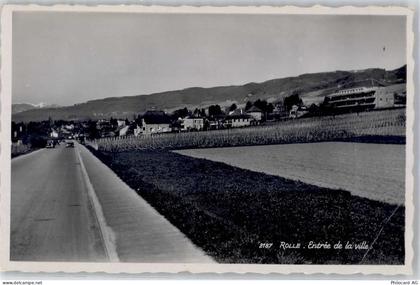 1180 Rolle - 51425139