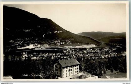 1337 Vallorbe - 10307127