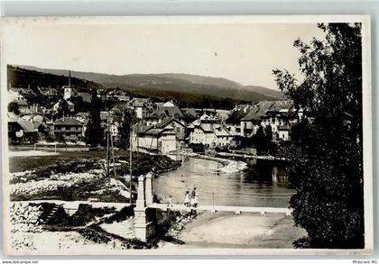 1337 Vallorbe - 10307921