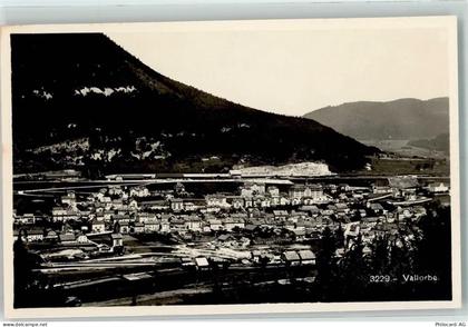 1337 Vallorbe - 10307994