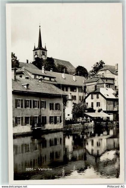 1337 Vallorbe - 10308196