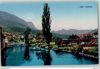 1337 Vallorbe - 10614627