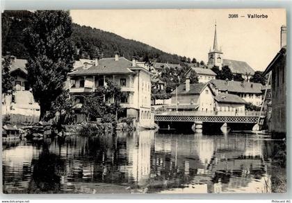 1337 Vallorbe - 10645124