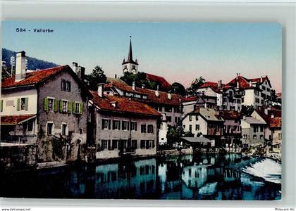 1337 Vallorbe - 11059972