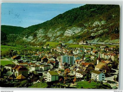 1337 Vallorbe - 39495604