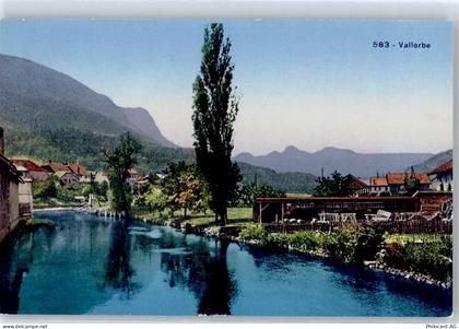 1337 Vallorbe - 51378514