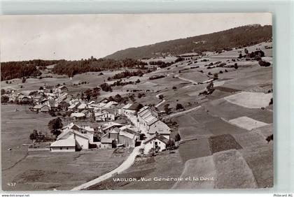 1325 Vaulion 1916 - 13906598