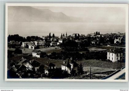 1800 Vevey - 11059887