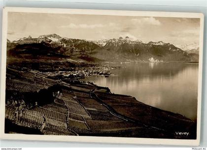 1800 Vevey - 39700266