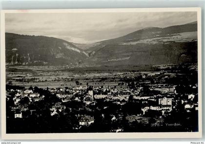 1400 Yverdon-les-Bains - 10308603