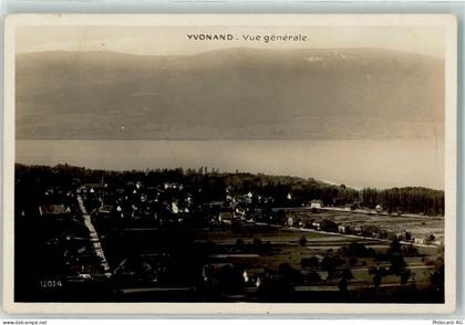 1462 Yvonand - 10609285