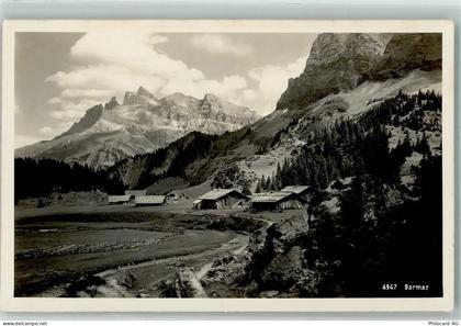 1874 Champéry - Barmaz - 10587791