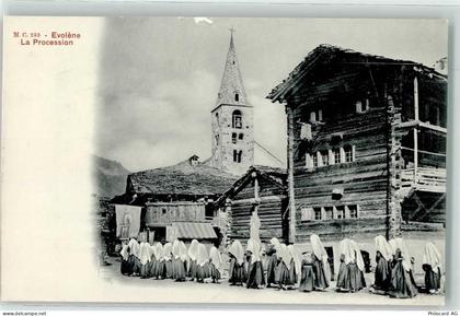 Ansichtskarte - 13913581