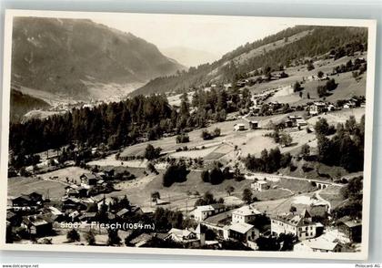 3984 Fiesch - 39694246