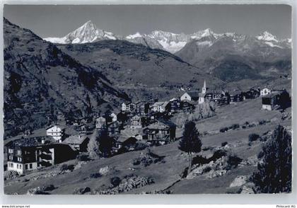 3925 Grächen - 50729706