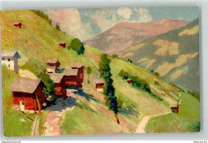 3961 Grimentz - 39376711