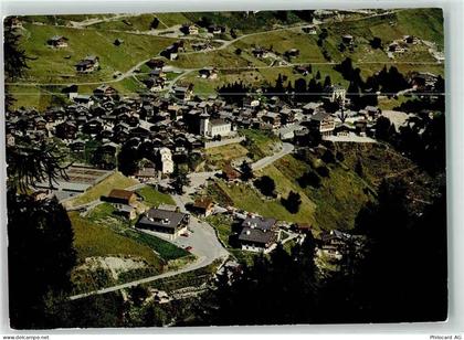 3961 Grimentz - Val d'Anniviers - 39489151