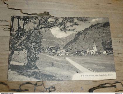 INDEN ................26145