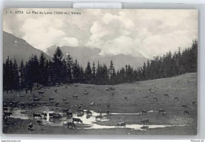 1978 Lens - 50698687