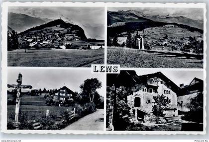 1978 Lens - Teilansichten AKU1 - 51169478