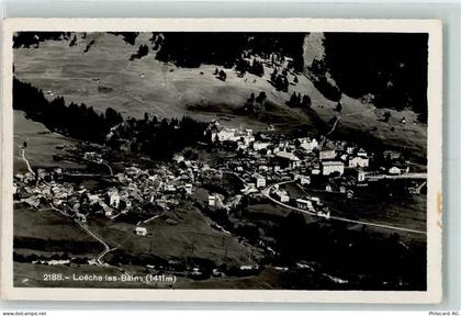 3954 Leukerbad Loèche-les-Bains - 10203126
