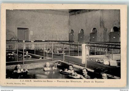 3954 Leukerbad Loèche-les-Bains - 10203146