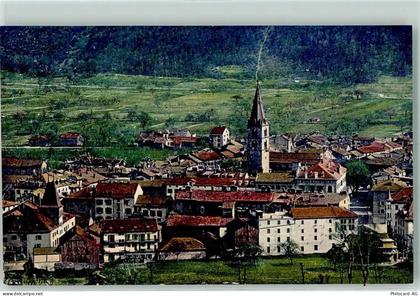 1920 Martigny - 10303233
