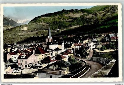 1870 Monthey - 39495043