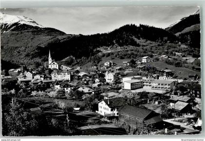 10586244 - Fiesch