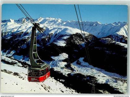10589719 - Fiesch