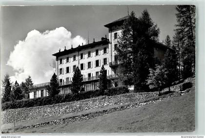 10612380 - Chandolin