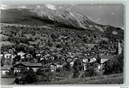 1965 Savièse - St. Germain et le Prane - 10593401