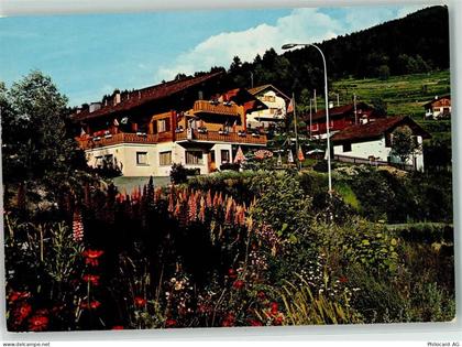 1973 Nax Mayens-de-Nax - Auberge Ma Vallee - 39374215