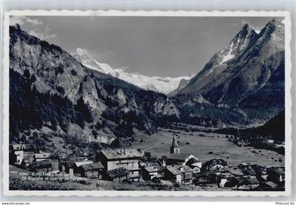 1983 Evolène - 50605720