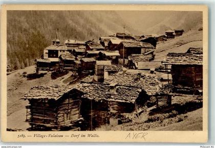 3961 Ayer Mottec - 10623852