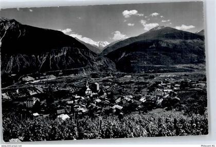 3973 Venthône Anchettes - Hotel Bellevue - 50773180