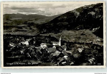 51834089 - Vérossaz Daviaz