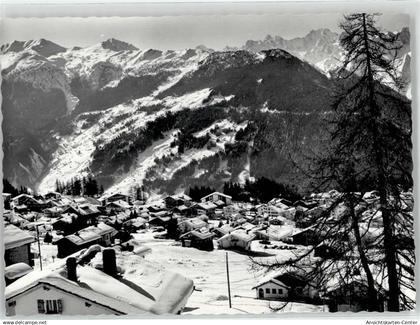 52050304 - Verbier